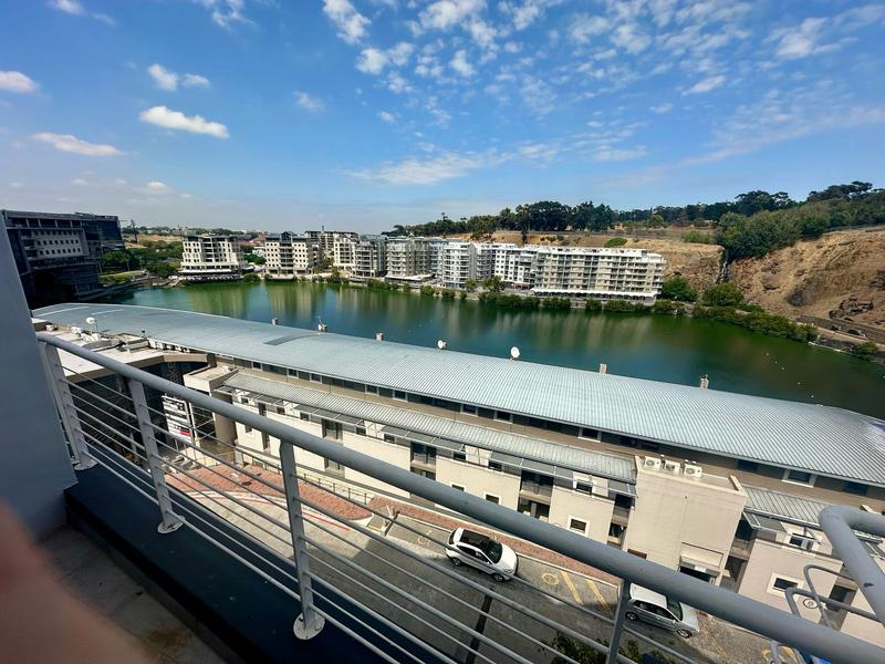 2 Bedroom Property for Sale in Tyger Waterfront Western Cape